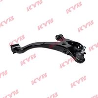 Brat, suspensie roata KYB, Cod: KSC5238