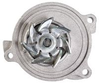 SWAG Waterpomp, motorkoeling 2