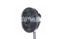 Thumbnail - Koppeling, radiateurventilator - CFC17000P - MAHLE