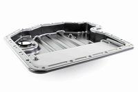 маслена вана (картер)