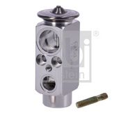 Supapa expansiune, clima FEBI BILSTEIN, Cod: 1003256