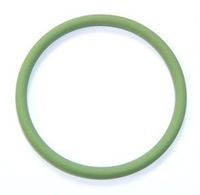 Thumbnail - Afdichtring - 584.290 - ELRING