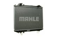 Thumbnail - Radiateur - CR1746000S - MAHLE