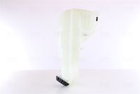 NISSENS Expansietank, koelvloeistof 4