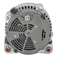 Γεννήτρια VALEO RE-GEN REMANUFACTURED
