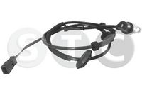 датчик, обороти на колелото