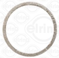Thumbnail - Afdichtring, turbolader - 738.210 - ELRING