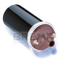 запалителна бобина