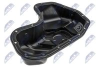 маслена вана (картер)