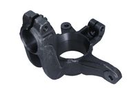 Article Picture