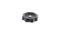 Thumbnail - Radiateurdop - CRB105000S - MAHLE