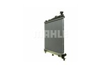 Thumbnail - Radiateur - CR1020000S - MAHLE