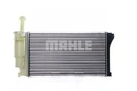 Thumbnail - Radiateur - CR10000S - MAHLE