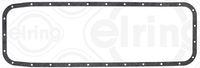 Thumbnail - Pakking, carter - 181.375 - ELRING