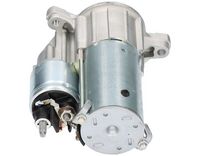 Μίζα VALEO RE-GEN REMANUFACTURED