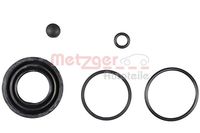 Reparatursatz, Bremssattel