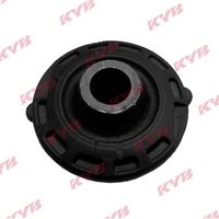 тампон, носач