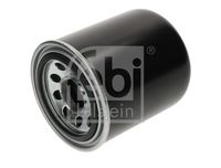 FILTER ARBEITSHYDRAULIK