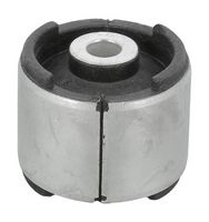 тампон, носач