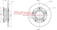 Bremsscheibe