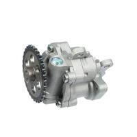 Thumbnail - Oliepomp - PU0078 - ET ENGINETEAM