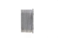 Thumbnail - Oliekoeler, automatische transmissie - CLC140000S - MAHLE
