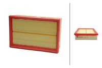 въздушен филтър