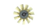 Thumbnail - Koelventilatorwiel - CFF507000P - MAHLE