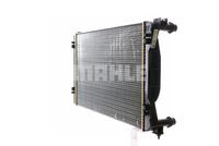 Thumbnail - Radiateur - CR1417000S - MAHLE