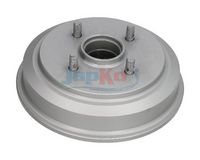 спирачен барабан