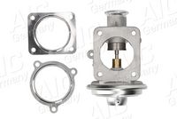 Supapa EGR AIC, Cod: 70365
