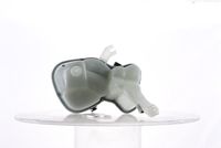 Thumbnail - Expansietank, koelvloeistof - CRT138000S - MAHLE