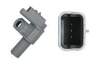 Sensor, Nockenwellenposition