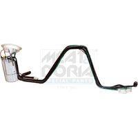 горивопроводен елемент (горивна помпа+сонда)