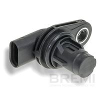 Sensor, Nockenwellenposition