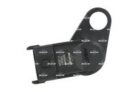 Impulsgeber, Kurbelwelle