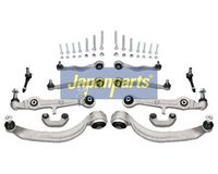 Комплект окачване SKS-0904 JAPANPARTS