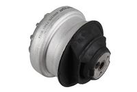 Suport motor METZGER AUTOTEILE, Cod: 8050376