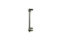 Thumbnail - Radiateur - CR1884000S - MAHLE