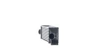 Thumbnail - Intercooler, inlaatluchtkoeler - CI689000S - MAHLE