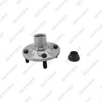 Butuc roata GSP, Cod: 9426024A
