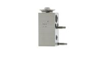 Thumbnail - Expansieventiel, airconditioning - AVE77000P - MAHLE