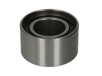 BTA Spanrol, V-riem 2