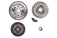Set ambreiaj NEXUS, Cod: F1W303NX