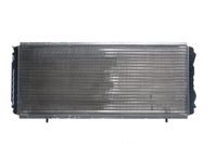 Thumbnail - Radiateur - CR1430000S - MAHLE