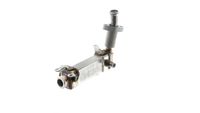 Thumbnail - Koeler, uitlaatterugvoering - CE21000P - MAHLE