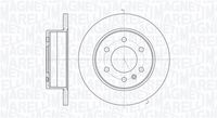 Bremsscheibe