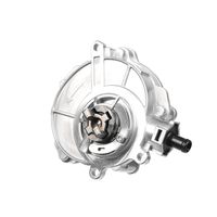 Thumbnail - Onderdrukpomp, remsysteem - ED0137 - ET ENGINETEAM