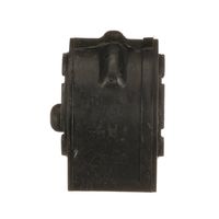 GATES Stabilisatorlager aan draagarm 8