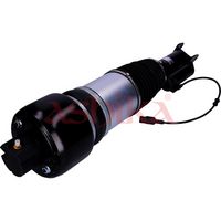 Brat arc pneumatic ASHIKA, Cod: MA-AS039